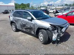 4T3RWRFV8MU046559 2021 TOYOTA RAV 4