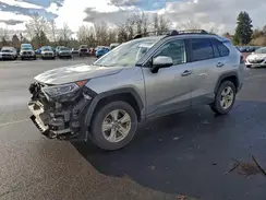 4T3RWRFV8MU049476 2021 TOYOTA RAV 4