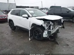 4T3RWRFV8NU051861 2022 TOYOTA RAV 4