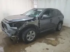 4T3RWRFV8NU054324 2022 TOYOTA RAV 4