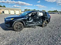 4T3RWRFV8NU055120 2022 TOYOTA RAV 4