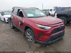 4T3RWRFV8NU058549 2022 TOYOTA RAV 4
