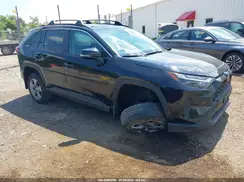 4T3RWRFV8NU058826 2022 TOYOTA RAV 4
