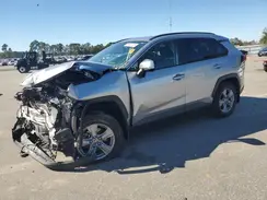 4T3RWRFV8NU059829 2022 TOYOTA RAV 4