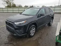 4T3RWRFV8NU060057 2022 TOYOTA RAV 4