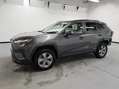 4T3RWRFV8NU060379 2022 TOYOTA RAV 4