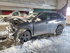 4T3RWRFV8NU060754 2022 TOYOTA RAV 4