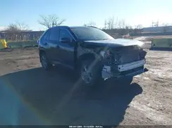 4T3RWRFV8NU064058 2022 TOYOTA RAV 4