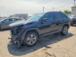 4T3RWRFV8NU066036 2022 TOYOTA RAV 4