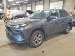 4T3RWRFV8NU068711 2022 TOYOTA RAV 4
