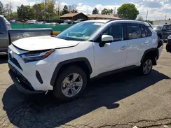 4T3RWRFV8NU068742 2022 TOYOTA RAV 4