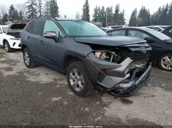 4T3RWRFV8NU069616 2022 TOYOTA RAV 4