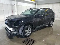 4T3RWRFV8NU071768 2022 TOYOTA RAV 4