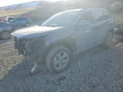 4T3RWRFV8NU075108 2022 TOYOTA RAV 4