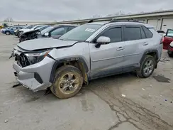 4T3RWRFV8NU075240 2022 TOYOTA RAV 4