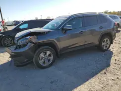 4T3RWRFV8NU075531 2022 TOYOTA RAV 4
