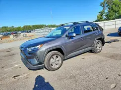 4T3RWRFV8NU077523 2022 TOYOTA RAV 4