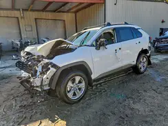 4T3RWRFV8NU077960 2022 TOYOTA RAV 4