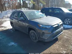 4T3RWRFV8NU081362 2022 TOYOTA RAV 4