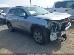 4T3RWRFV8PU083972 2023 TOYOTA RAV 4