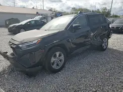 4T3RWRFV8PU089951 2023 TOYOTA RAV 4