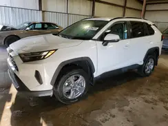 4T3RWRFV8PU092848 2023 TOYOTA RAV 4