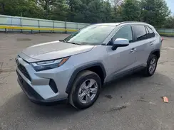 4T3RWRFV8PU094468 2023 TOYOTA RAV 4