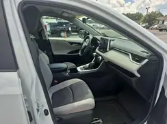 4T3RWRFV8PU097516 2023 TOYOTA RAV 4