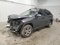 4T3RWRFV8PU098634 2023 TOYOTA RAV 4