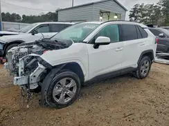 4T3RWRFV8PU101144 2023 TOYOTA RAV 4