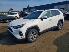 4T3RWRFV8PU104674 2023 TOYOTA RAV 4
