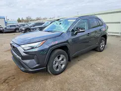 4T3RWRFV8PU106344 2023 TOYOTA RAV 4