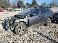 4T3RWRFV8PU106988 2023 TOYOTA RAV 4