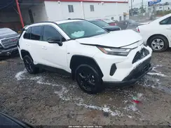 4T3RWRFV8RU110932 2024 TOYOTA RAV 4