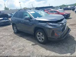 4T3RWRFV8RU111725 2024 TOYOTA RAV 4