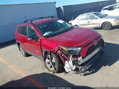 4T3RWRFV8RU114561 2024 TOYOTA RAV 4