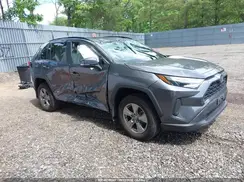 4T3RWRFV8RU115709 2024 TOYOTA RAV 4