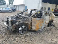 4T3RWRFV8RU119873 2024 TOYOTA RAV 4