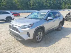 4T3RWRFV8RU120263 2024 TOYOTA RAV 4