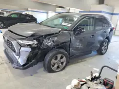 4T3RWRFV8RU121963 2024 TOYOTA RAV 4