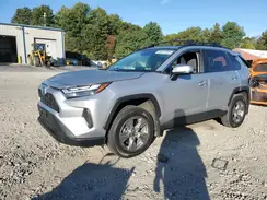 4T3RWRFV8RU122773 2024 TOYOTA RAV 4