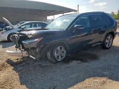 4T3RWRFV8RU125754 2024 TOYOTA RAV 4