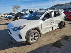 4T3RWRFV8RU128167 2024 TOYOTA RAV 4