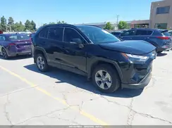 4T3RWRFV8RU128489 2024 TOYOTA RAV 4