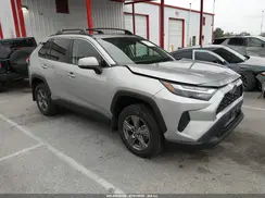 4T3RWRFV8RU133398 2024 TOYOTA RAV 4