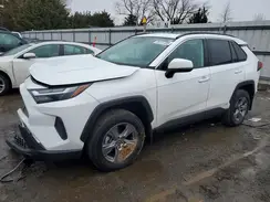 4T3RWRFV8RU136771 2024 TOYOTA RAV 4