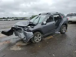 4T3RWRFV8RU137483 2024 TOYOTA RAV 4