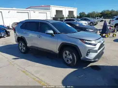 4T3RWRFV8RU140271 2024 TOYOTA RAV 4