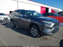 4T3RWRFV8RU140643 2024 TOYOTA RAV 4