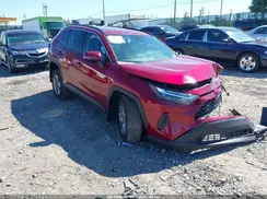 4T3RWRFV8RU141324 2024 TOYOTA RAV 4